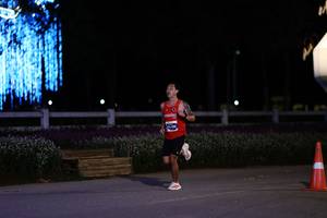 BIB: 
                            <button type="button" onclick="openModal(27838251)" class="btn btn-primary btn-sm float-right btn-popup" data-toggle="modal" data-target=".modal-high-quality">
                        <i class="fas fa-shopping-cart"></i> Add to Cart
                    </button>
                                            <button type="button" onclick="isThisMe(27838251, true)" class="btn btn-success btn-sm float-right btn-popup btn-isme hidden" data-toggle="tooltip" data-placement="bottom" title="นี่คือรูปของคุณใช่ไหม คลิกที่นี่เพื่อเอาเข้าอัลบั้ม">
                        <i class="fas fa-plus"></i> Add to album
                    </button>
                    <button type="button" onclick="isThisMe(27838251, false)" class="btn btn-warning btn-sm float-right btn-popup btn-isnotme hidden">
                        <i class="fas fa-ban"></i> Remove from album
                    </button>